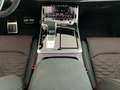 Audi RS Q8 SUV performance quattro EXCLUSIVE+KERAMIK+STHZG+ Gris - thumbnail 11