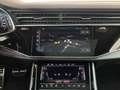 Audi RS Q8 SUV performance quattro EXCLUSIVE+KERAMIK+STHZG+ Gris - thumbnail 10