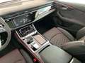 Audi RS Q8 SUV performance quattro EXCLUSIVE+KERAMIK+STHZG+ Gris - thumbnail 8
