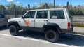 Jeep Cherokee 5p 4.0 Limited - thumbnail 10