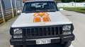 Jeep Cherokee 5p 4.0 Limited - thumbnail 5