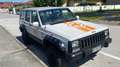 Jeep Cherokee 5p 4.0 Limited - thumbnail 4