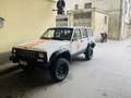 Jeep Cherokee 5p 4.0 Limited - thumbnail 2