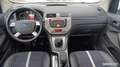Ford Kuga 2.0 TDCi 136ch 1ère main Blanc - thumbnail 5