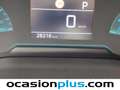 Peugeot 208 1.2 Hybrid Style e-DCS6 110 Blanco - thumbnail 8