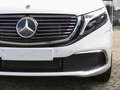 Mercedes-Benz EQV 300 Avantgarde lang AIRMATIC Distronic Tisch Weiß - thumbnail 7