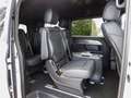 Mercedes-Benz EQV 300 Avantgarde lang AIRMATIC Distronic Tisch Weiß - thumbnail 13