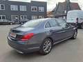 Mercedes-Benz C 220 C 220d *AUTOMAAT NAVI AIRCO PARKERHULP* Gris - thumbnail 5