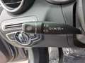 Mercedes-Benz C 220 C 220d *AUTOMAAT NAVI AIRCO PARKERHULP* Gris - thumbnail 23