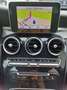 Mercedes-Benz C 220 C 220d *AUTOMAAT NAVI AIRCO PARKERHULP* Gris - thumbnail 15