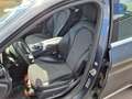Mercedes-Benz C 220 C 220d *AUTOMAAT NAVI AIRCO PARKERHULP* Gris - thumbnail 8