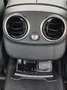 Mercedes-Benz C 220 C 220d *AUTOMAAT NAVI AIRCO PARKERHULP* Gris - thumbnail 21