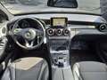Mercedes-Benz C 220 C 220d *AUTOMAAT NAVI AIRCO PARKERHULP* Gris - thumbnail 14