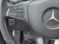 Mercedes-Benz C 220 C 220d *AUTOMAAT NAVI AIRCO PARKERHULP* Gris - thumbnail 19
