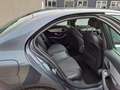Mercedes-Benz C 220 C 220d *AUTOMAAT NAVI AIRCO PARKERHULP* Gris - thumbnail 12