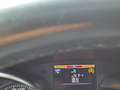Mercedes-Benz C 220 C 220d *AUTOMAAT NAVI AIRCO PARKERHULP* Gris - thumbnail 24