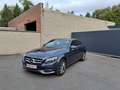 Mercedes-Benz C 220 C 220d *AUTOMAAT NAVI AIRCO PARKERHULP* Gris - thumbnail 2