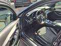 Mercedes-Benz C 220 C 220d *AUTOMAAT NAVI AIRCO PARKERHULP* Gris - thumbnail 7