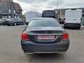 Mercedes-Benz C 220 C 220d *AUTOMAAT NAVI AIRCO PARKERHULP* Gris - thumbnail 4