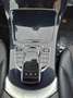 Mercedes-Benz C 220 C 220d *AUTOMAAT NAVI AIRCO PARKERHULP* Gris - thumbnail 16