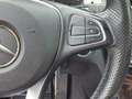 Mercedes-Benz C 220 C 220d *AUTOMAAT NAVI AIRCO PARKERHULP* Gris - thumbnail 18