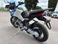 Moto Guzzi Stelvio 200 TRIBUTO - thumbnail 4