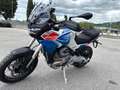 Moto Guzzi Stelvio 200 TRIBUTO - thumbnail 3