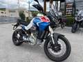 Moto Guzzi Stelvio 200 TRIBUTO - thumbnail 2