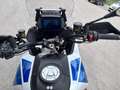 Moto Guzzi Stelvio 200 TRIBUTO - thumbnail 6
