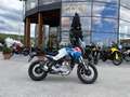 Moto Guzzi Stelvio 200 TRIBUTO - thumbnail 1