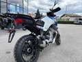 Moto Guzzi Stelvio 200 TRIBUTO - thumbnail 5
