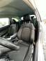 SEAT Ibiza SC 1.2 TSI DSG FR Blanc - thumbnail 5