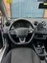 SEAT Ibiza SC 1.2 TSI DSG FR Wit - thumbnail 4