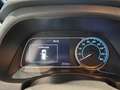 Nissan Leaf Visia 40 kWh|Klima|Bluetooth Weiß - thumbnail 7