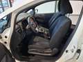 Nissan Leaf Visia 40 kWh|Klima|Bluetooth Weiß - thumbnail 8