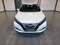 Nissan Leaf Visia 40 kWh|Klima|Bluetooth Weiß - thumbnail 2