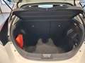 Nissan Leaf Visia 40 kWh|Klima|Bluetooth Weiß - thumbnail 6