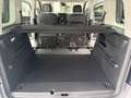 Opel Combo Life 1.2 Edition L Grau - thumbnail 9