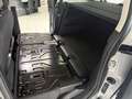 Opel Combo Life 1.2 Edition L Grau - thumbnail 10