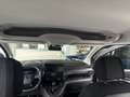 Opel Combo Life 1.2 Edition L Grau - thumbnail 14