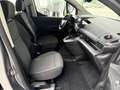 Opel Combo Life 1.2 Edition L Grau - thumbnail 12