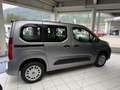 Opel Combo Life 1.2 Edition L Grau - thumbnail 4