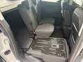 Opel Combo Life 1.2 Edition L Grau - thumbnail 11