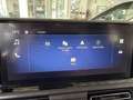 Opel Combo Life 1.2 Edition L Grau - thumbnail 17