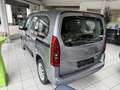 Opel Combo Life 1.2 Edition L Grau - thumbnail 6