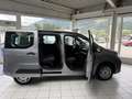 Opel Combo Life 1.2 Edition L Grau - thumbnail 5