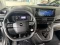 Opel Combo Life 1.2 Edition L Grau - thumbnail 15