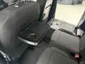 Opel Combo Life 1.2 Edition L Grau - thumbnail 8