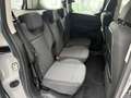 Opel Combo Life 1.2 Edition L Grau - thumbnail 13