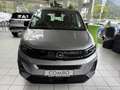 Opel Combo Life 1.2 Edition L Grau - thumbnail 3